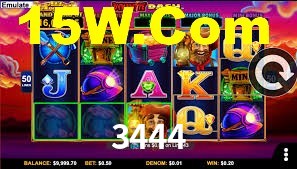 Welcome Bonus - Golden Dragon