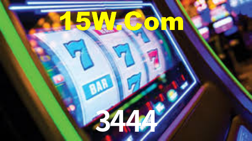 Tournament Betting