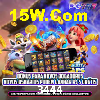 Android Download