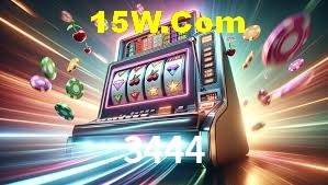 BGaming Live Blackjack