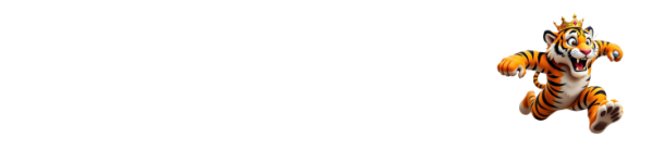 Logo da 3444